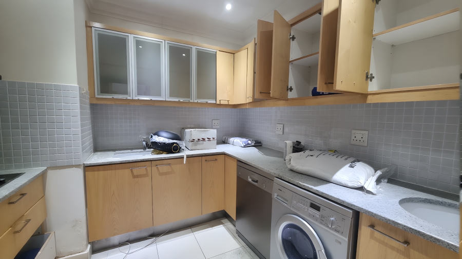 To Let Commercial Property for Rent in Cape Town City Centre Western Cape